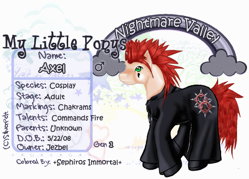 User Image